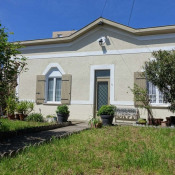 Vente maison / villa Bordeaux Vente maison / villa Bordeaux