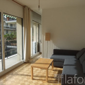 Location appartement Neuilly Sur Seine Location appartement Neuilly Sur Seine