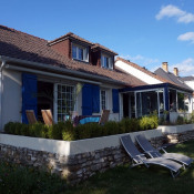 Vente maison / villa Mareil En France Vente maison / villa Mareil En France