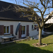 Vente maison / villa Crepy En Valois Vente maison / villa Crepy En Valois