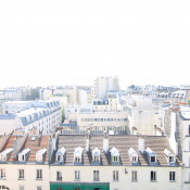 Vente appartement Paris 11ème Vente appartement Paris 11ème
