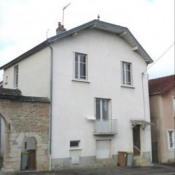 Vente maison / villa Venarey Les Laumes Vente maison / villa Venarey Les Laumes