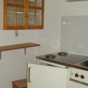 Vente immeuble Morez Vente immeuble Morez
