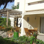 Vente de prestige appartement Juan Les Pins Vente de prestige appartement Juan Les Pins