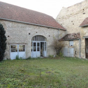 Vente maison / villa Baigneux Les Juifs Vente maison / villa Baigneux Les Juifs