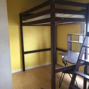 Location appartement Poitiers Location appartement Poitiers