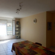 Vente appartement Chalon Sur Saone Vente appartement Chalon Sur Saone