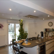 Vente maison / villa Venarey Les Laumes Vente maison / villa Venarey Les Laumes