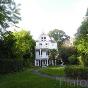 Vente maison / villa Sevres Vente maison / villa Sevres
