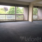 Vente appartement Saint Saulve Vente appartement Saint Saulve