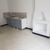 Location appartement Valenciennes Location appartement Valenciennes