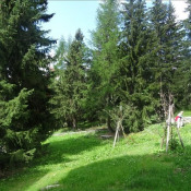 Vente appartement Les Arcs Vente appartement Les Arcs