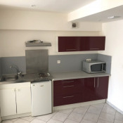 Location appartement Montelimar Location appartement Montelimar