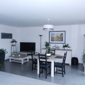 Vente appartement Arras Vente appartement Arras