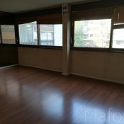 Vente appartement Le Chesnay Vente appartement Le Chesnay