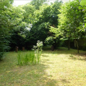 Vente terrain Crespieres Vente terrain Crespieres