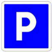 Location parking Montrouge Location parking Montrouge
