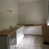 Location appartement Dainville Location appartement Dainville