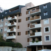 Location parking Chambery Location parking Chambery
