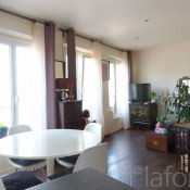 Vente appartement Chatenay Malabry Vente appartement Chatenay Malabry