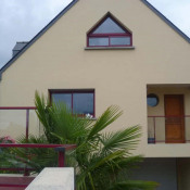 Vente maison / villa Vitre Vente maison / villa Vitre
