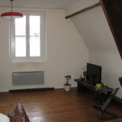 Location appartement Arras Location appartement Arras