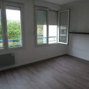Location appartement Senlis Location appartement Senlis