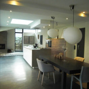Vente maison / villa Thiverval Grignon Vente maison / villa Thiverval Grignon