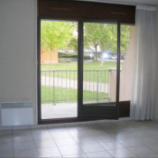 Location appartement La Ravoire Location appartement La Ravoire