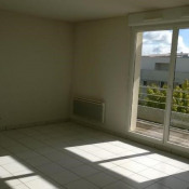 Location appartement Poitiers Location appartement Poitiers