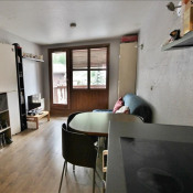 Vente appartement Val D Isere Vente appartement Val D Isere