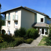 Location appartement Jacob Bellecombette Location appartement Jacob Bellecombette