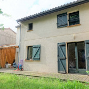 Vente maison / villa Bordeaux Vente maison / villa Bordeaux