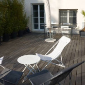 Location appartement Paris 8ème Location appartement Paris 8ème