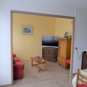 Vente appartement Lomme Vente appartement Lomme