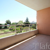 Vente appartement Villeneuve Loubet Vente appartement Villeneuve Loubet