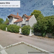 Vente maison / villa Precy Sous Thil Vente maison / villa Precy Sous Thil