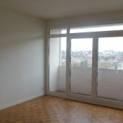 Location appartement Antony Location appartement Antony