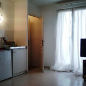 Location appartement Chatenay Malabry Location appartement Chatenay Malabry