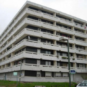 Vente appartement Argenteuil Vente appartement Argenteuil