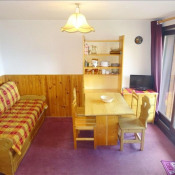 Vente appartement Tignes Vente appartement Tignes