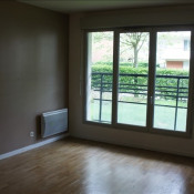 Vente appartement Carrieres Sous Poissy Vente appartement Carrieres Sous Poissy