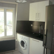 Vente appartement Poissy Vente appartement Poissy