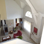 Vente maison / villa Luzarches Vente maison / villa Luzarches