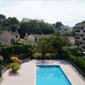 Vente appartement Antibes Vente appartement Antibes