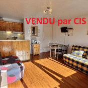 Vente appartement Bourg St Maurice Vente appartement Bourg St Maurice