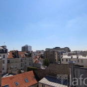 Vente appartement Paris 11ème Vente appartement Paris 11ème
