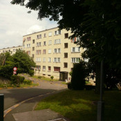 Vente appartement Carrieres Sous Poissy Vente appartement Carrieres Sous Poissy