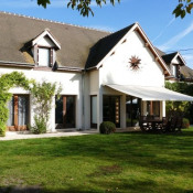 Vente maison / villa Chantilly Vente maison / villa Chantilly