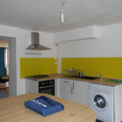 Vente appartement Morez Vente appartement Morez
